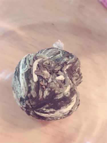 f:id:manaolana123:20181201144032j:plain f:id:manaolana123:20181201144032j:plain