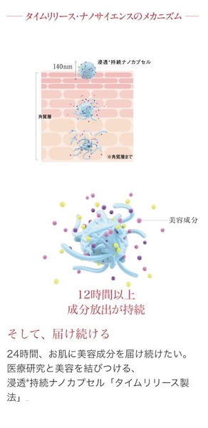 f:id:manaolana123:20181209085440j:plain f:id:manaolana123:20181209085440j:plain