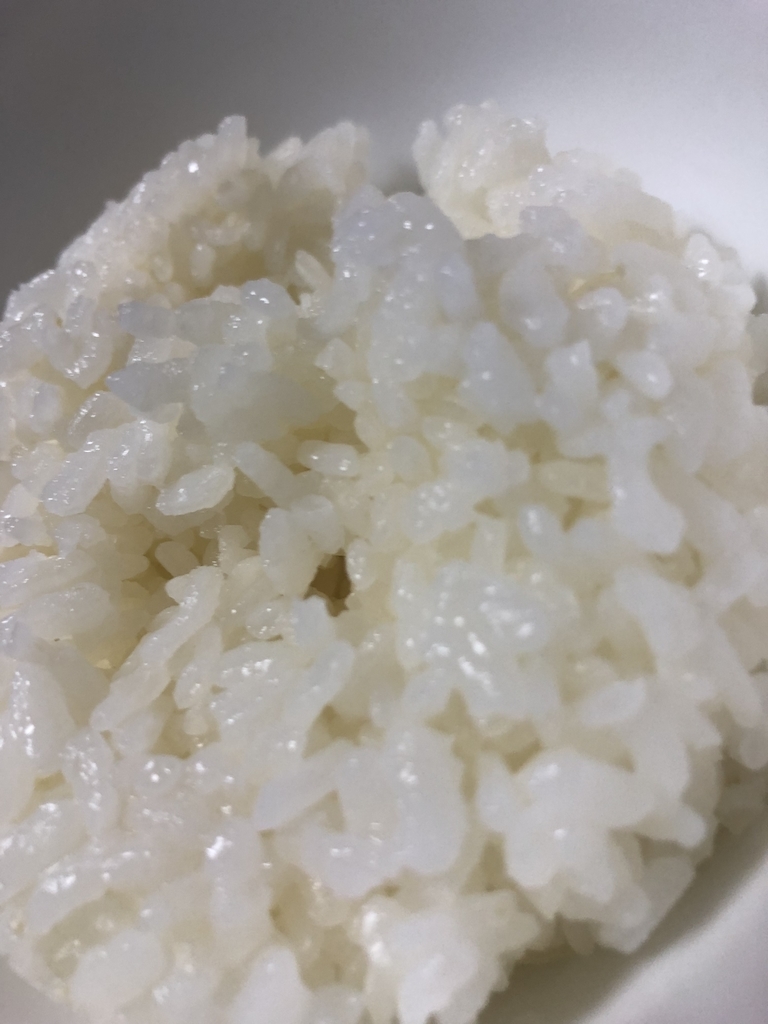 f:id:manaolana123:20181223012519j:plain f:id:manaolana123:20181223012519j:plain