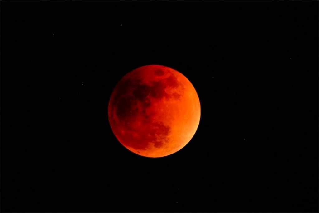 f:id:manaolana123:20190122001209j:image f:id:manaolana123:20190122001209j:image