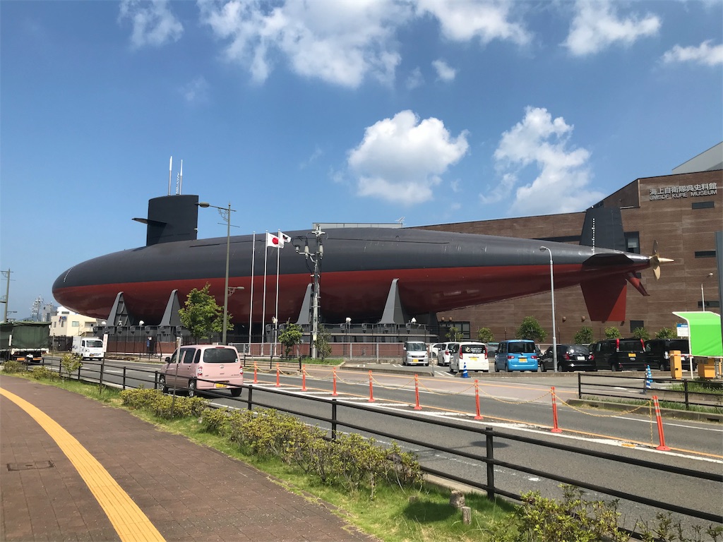f:id:manaong:20180824174005j:image