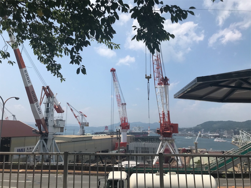 f:id:manaong:20180824184535j:image