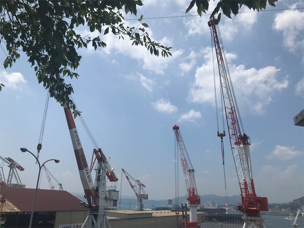 f:id:manaong:20180824184539j:image
