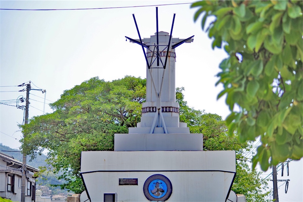 f:id:manaong:20180824184542j:image