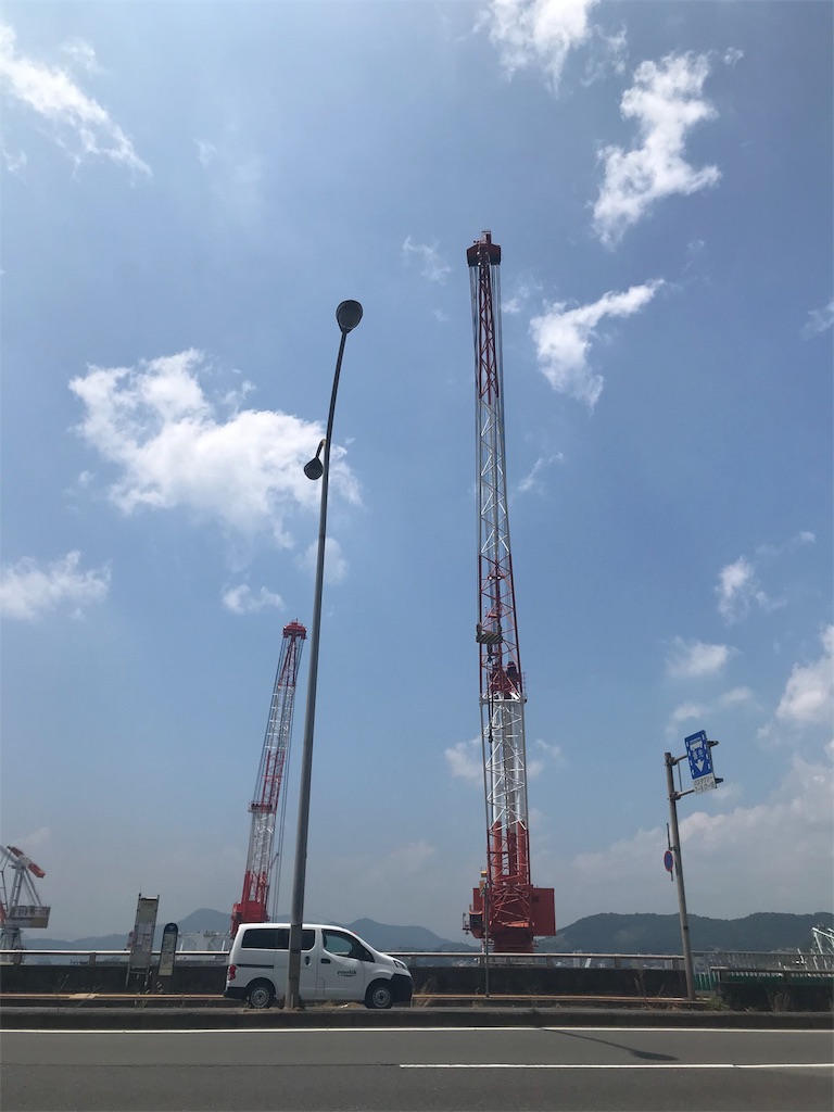 f:id:manaong:20180824184703j:image