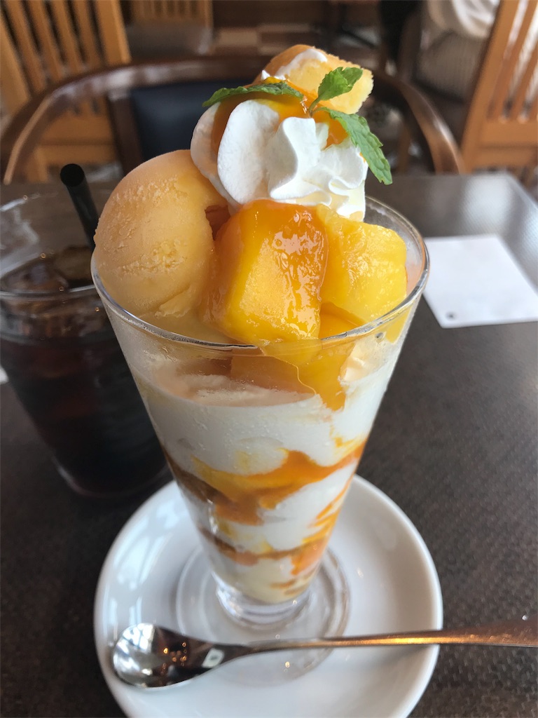 f:id:manaong:20180824190007j:image