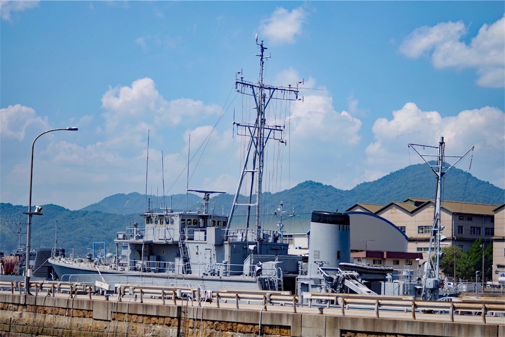 f:id:manaong:20180824190126j:image