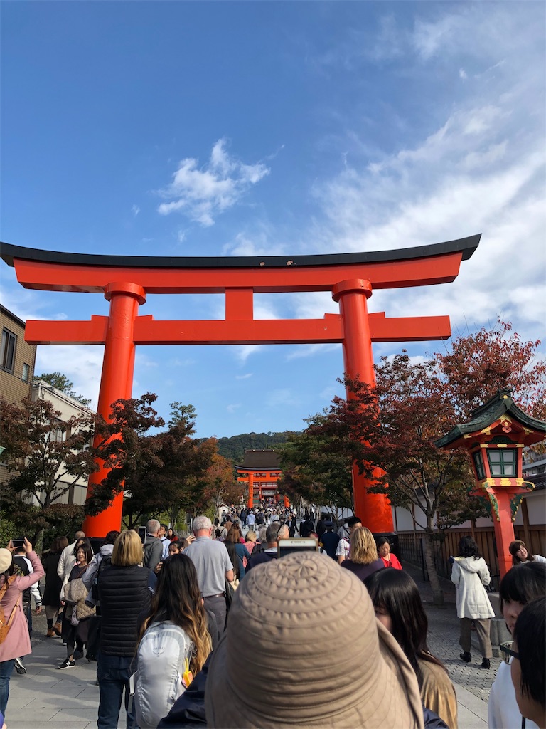 f:id:manaopaisen:20191117210641j:image f:id:manaopaisen:20191117210641j:image