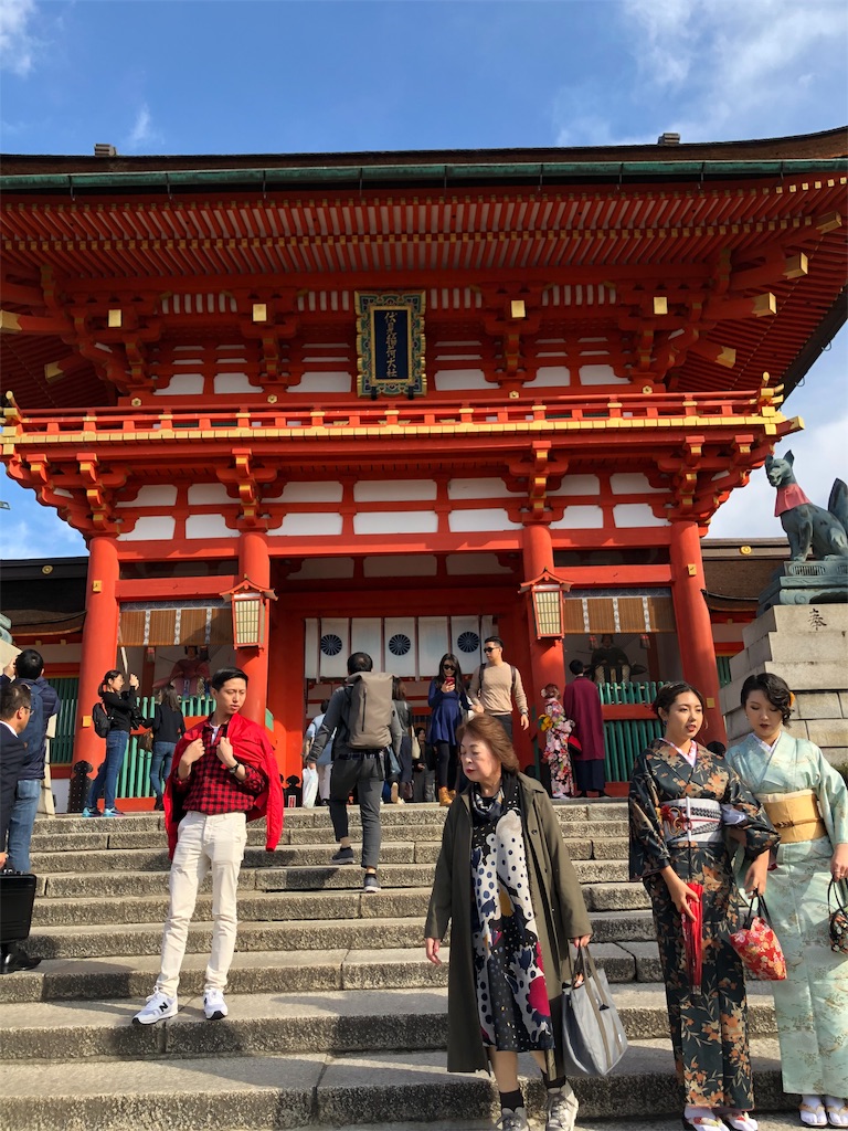 f:id:manaopaisen:20191117210645j:image f:id:manaopaisen:20191117210645j:image