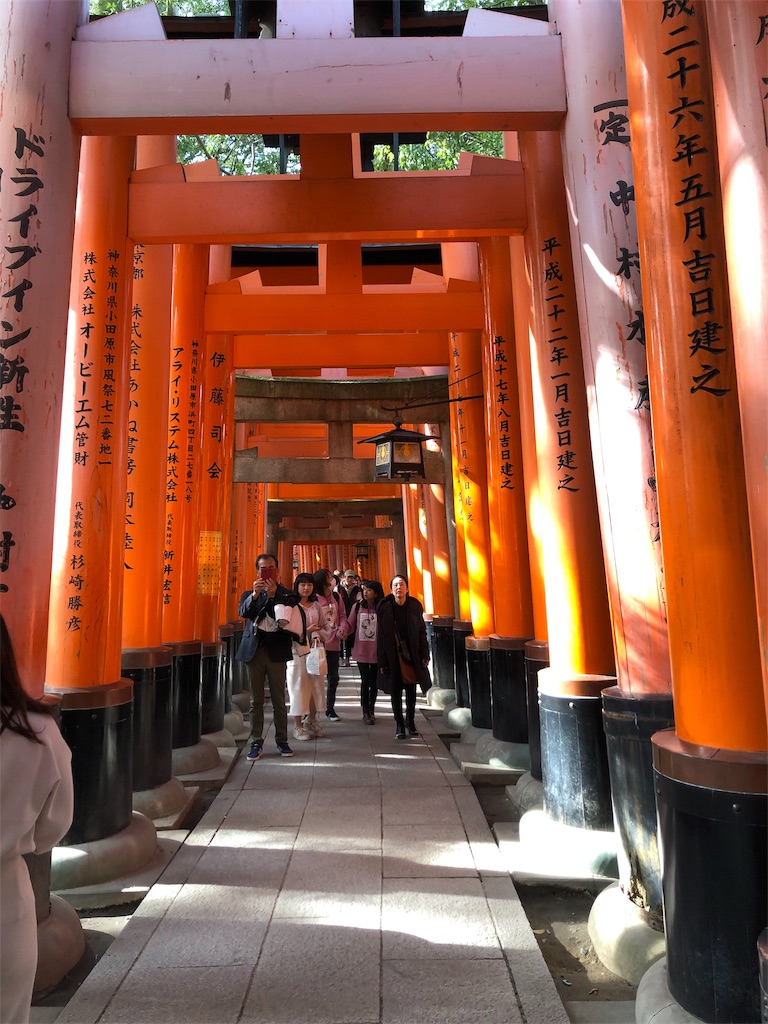 f:id:manaopaisen:20191117211705j:image f:id:manaopaisen:20191117211705j:image