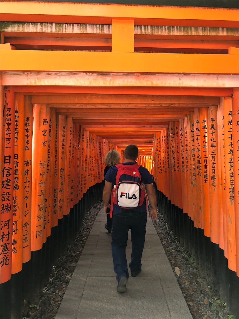 f:id:manaopaisen:20191117212053j:image f:id:manaopaisen:20191117212053j:image