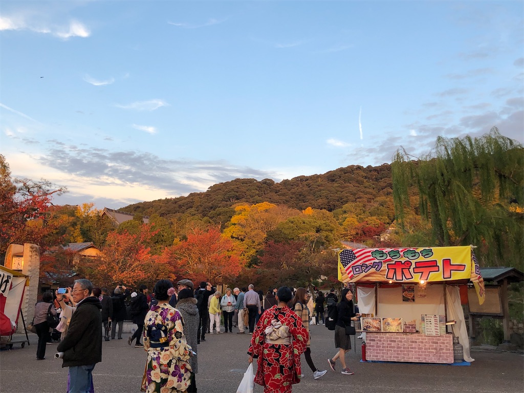 f:id:manaopaisen:20191206131007j:image f:id:manaopaisen:20191206131007j:image