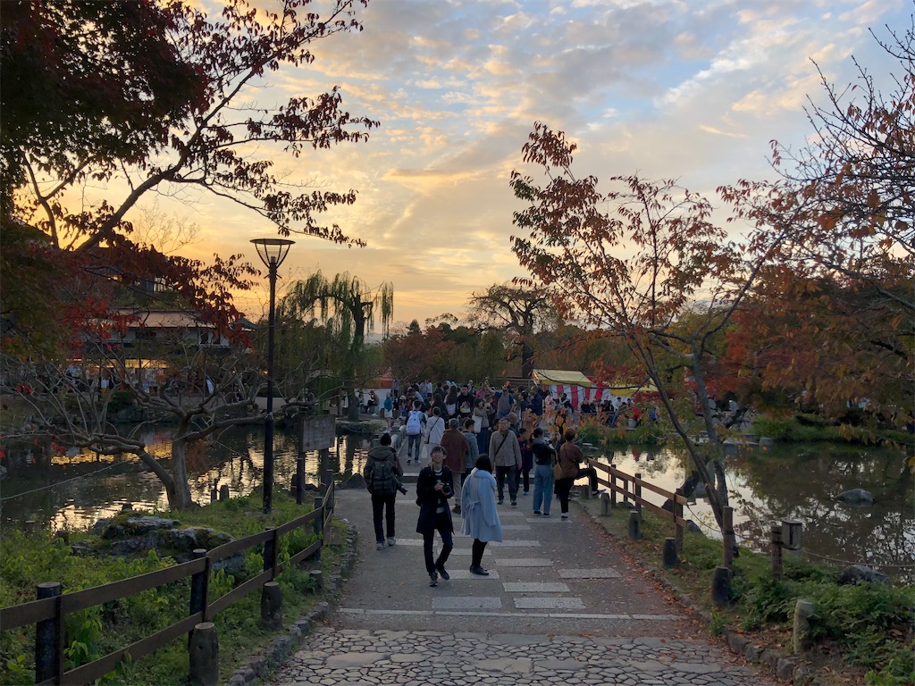 f:id:manaopaisen:20191206131834j:image f:id:manaopaisen:20191206131834j:image