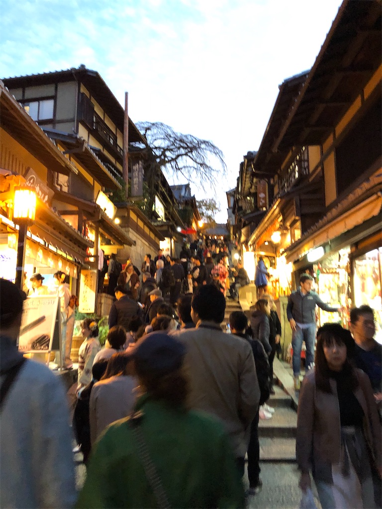 f:id:manaopaisen:20191206133611j:image f:id:manaopaisen:20191206133611j:image