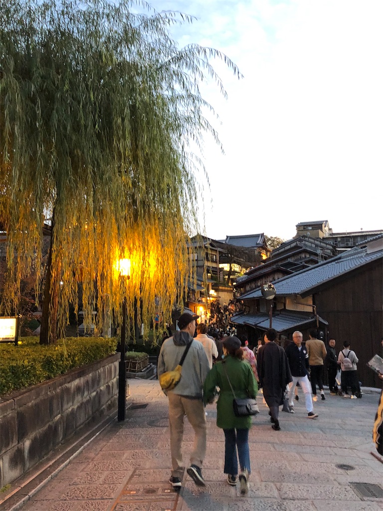 f:id:manaopaisen:20191206133617j:image f:id:manaopaisen:20191206133617j:image
