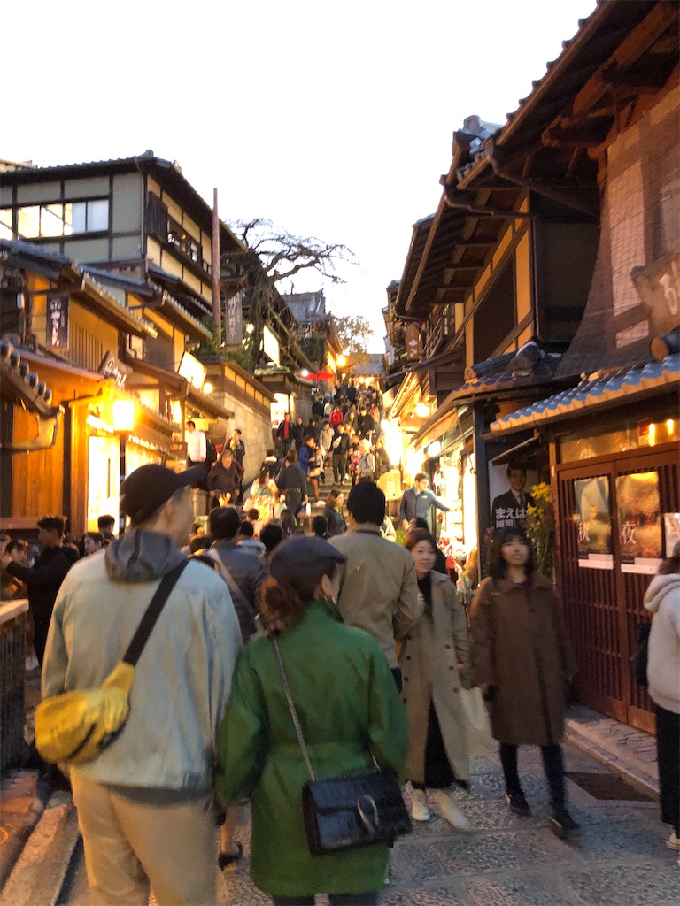 f:id:manaopaisen:20191206133620j:image f:id:manaopaisen:20191206133620j:image
