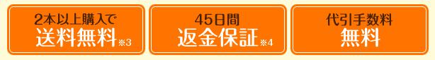 f:id:manaralove:20151214100752j:plain f:id:manaralove:20151214100752j:plain
