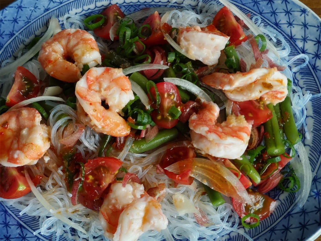 f:id:manareax:20231001142016j:image f:id:manareax:20231001142016j:image