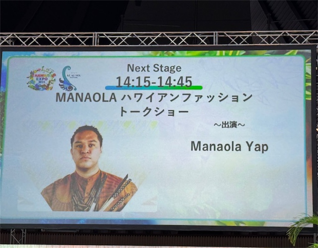 f:id:manareax:20250526204819j:image