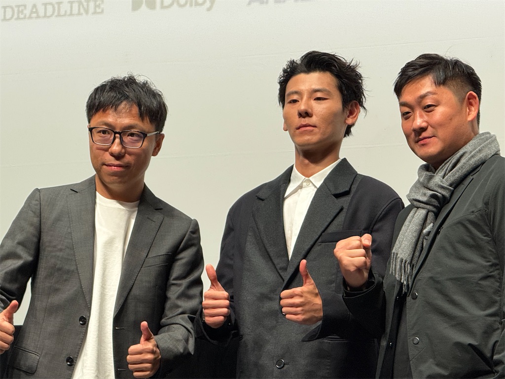 f:id:manareax:20251103054359j:image f:id:manareax:20251103054359j:image