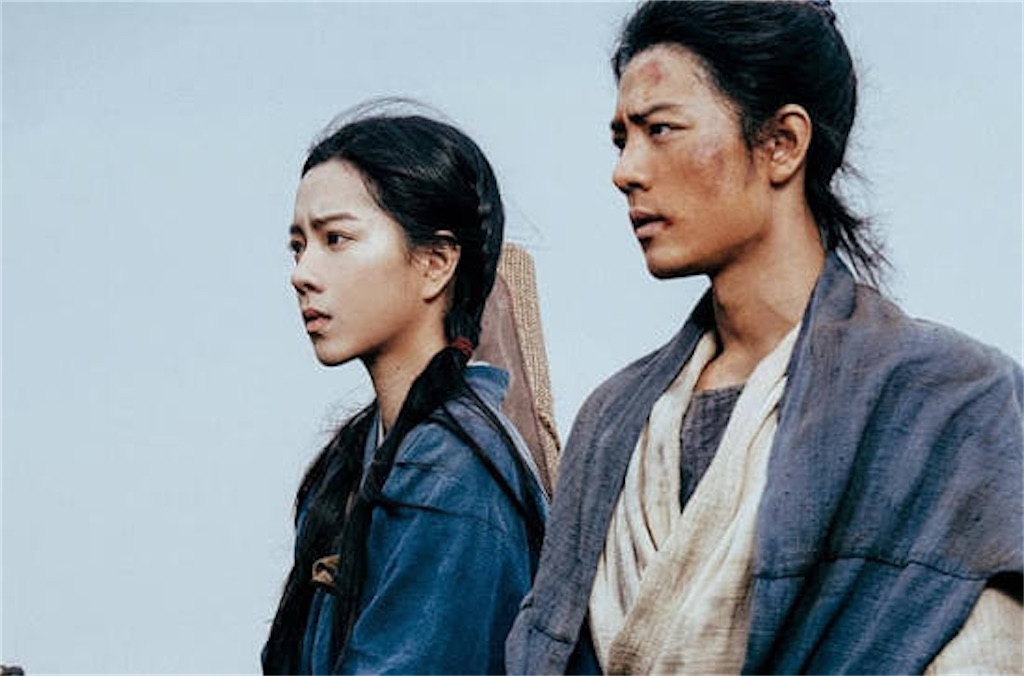 f:id:manareax:20260129191320j:image