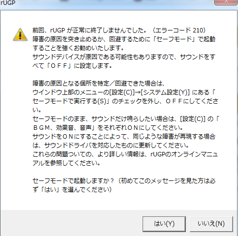 blog1.png