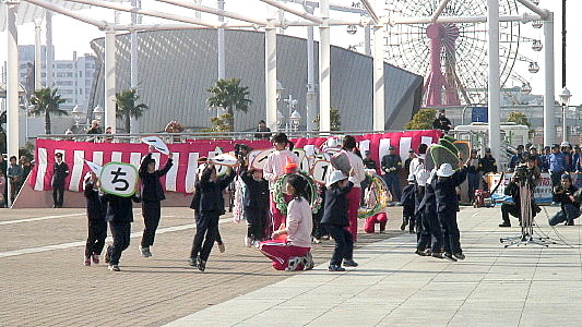 f:id:manasaka:20100110105131j:image