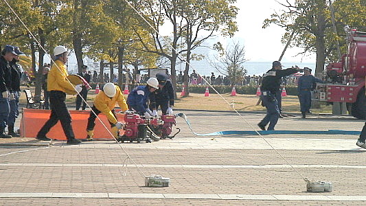 f:id:manasaka:20100110105554j:image