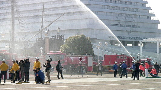 f:id:manasaka:20100110105719j:image