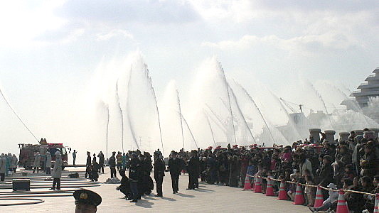 f:id:manasaka:20100110112402j:image