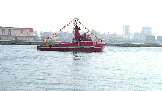 f:id:manasaka:20100110113338j:image