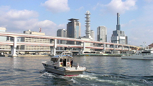 f:id:manasaka:20100110113954j:image
