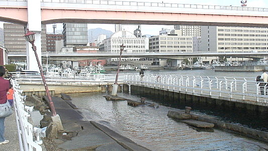 f:id:manasaka:20100110114547j:image