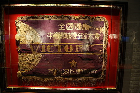 f:id:manasaka:20110327131855j:image