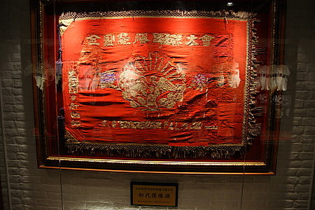 f:id:manasaka:20110327132059j:image