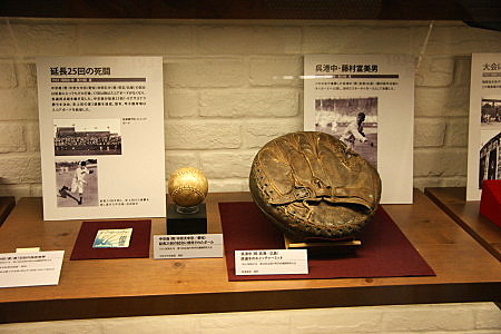 f:id:manasaka:20110327132519j:image