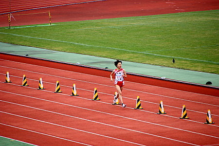 f:id:manasaka:20130113144923j:image