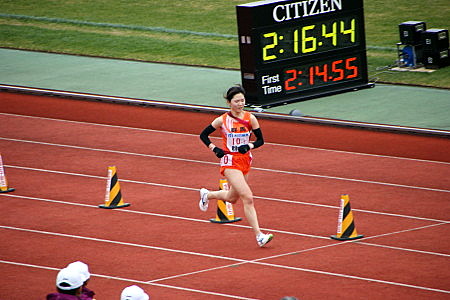 f:id:manasaka:20130113145212j:image