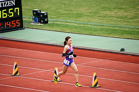 f:id:manasaka:20130113145225j:image