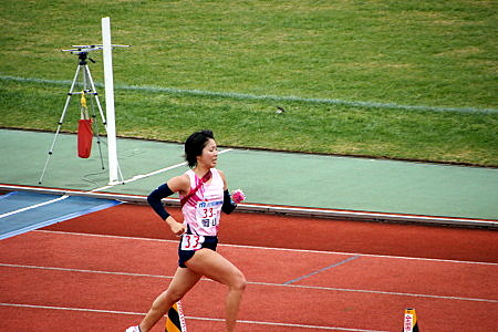 f:id:manasaka:20130113145242j:image