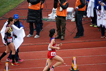 f:id:manasaka:20130113145249j:image