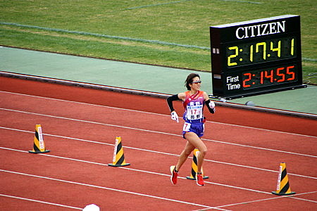 f:id:manasaka:20130113145309j:image