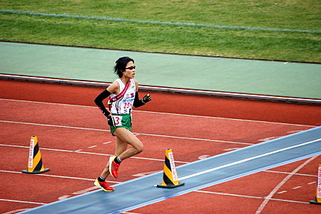 f:id:manasaka:20130113145358j:image