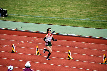 f:id:manasaka:20130113145410j:image