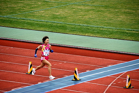 f:id:manasaka:20130113145430j:image