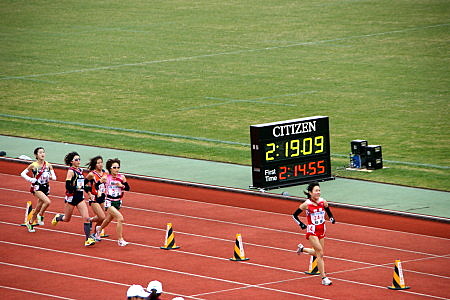 f:id:manasaka:20130113145436j:image