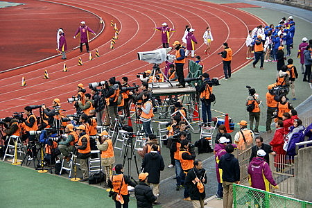 f:id:manasaka:20130113145656j:image