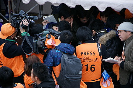 f:id:manasaka:20130113145901j:image