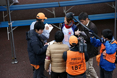 f:id:manasaka:20130113150031j:image
