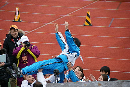f:id:manasaka:20130113150408j:image